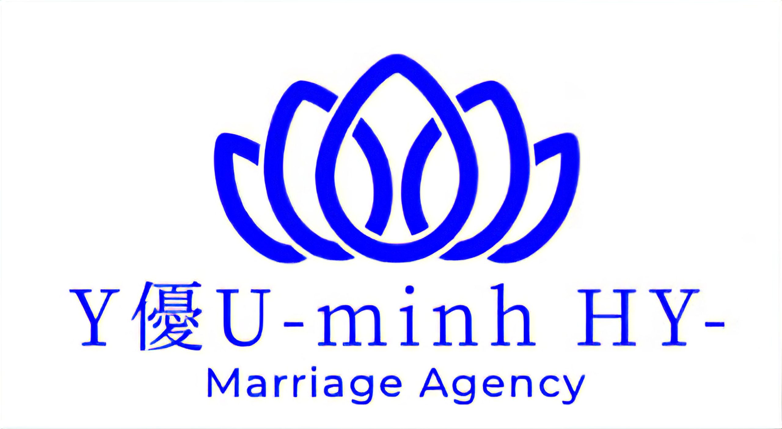 【優】-minh HY-国際結婚相談所